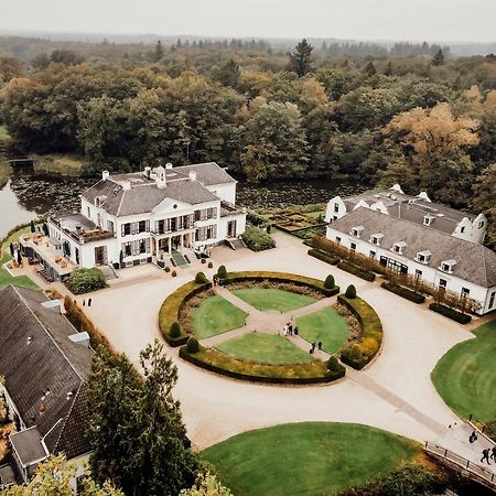 Kasteel Engelenburg Ξενοδοχείο Brummen Εξωτερικό φωτογραφία